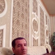  ,   , 47 ,     , c 