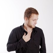 ���������� ������, ���� ������� Dmitrij, 37 ���, ������������ ��� ������, ����� � ���������, c�������� ���������