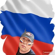 ���������� �����, ���� ������� ��������, 38 ���, ������������ ��� c�������� ���������