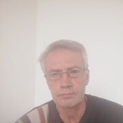  ,   , 59 ,   ,   