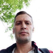  ,  , 43