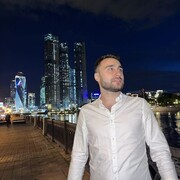 ���������� ������, ���� ������� ������, 28 ���, ������������ ��� ������, ����� � ���������, c�������� ���������, ���������