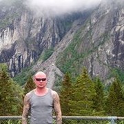 ,  Aleksandr, 39