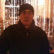 ���������� ��������������, ���� ������� �����, 59 ���, ������������ ��� ������