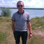  ,   Dimon, 37 ,   