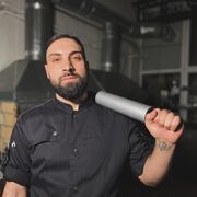 ���������� ������, ���� ������� ����, 27 ���, ������������ ��� ������