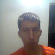 ,   Bakyt, 40 ,   ,   , c 