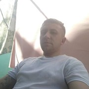 ���������� ������, ���� ������� �������, 32 ����, ������������ ��� ������, ����� � ���������, c�������� ���������