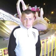 ���������� �����, ���� ������� Sergey, 38 ���, ������������ ��� ����� � ���������, c�������� ���������, ���������