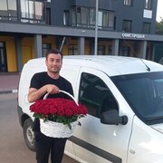  ,   , 28 ,   ,   