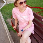  ,   Evgenia, 34 ,   ,   , c , 