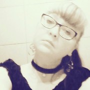  ,   , 44 ,   ,   , c 