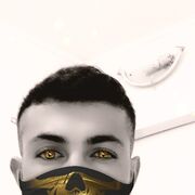 ���������� ����������, ���� ������� ����, 30 ���, ������������ ��� ������, ����� � ���������