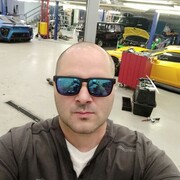 ,   , 35 ,   ,   , 