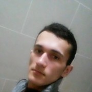  ,   Alexandr, 37 ,   ,   , c , 