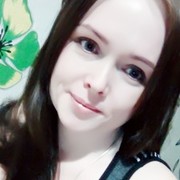  ,   , 39 ,  