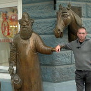 ���������� �������-���������, ���� ������� �������, 41 ���, ������������ ��� ������, ����� � ���������, c�������� ���������