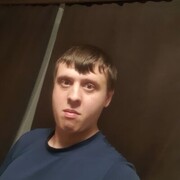 ���������� ����-�������, ���� ������� ����, 31 ���, ������������ ��� ������, ����� � ���������