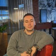 ���������� ������ ��������, ���� ������� �����, 35 ���, ������������ ��� ������, ����� � ���������, c�������� ���������