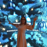 ���������� �����-���������, ���� ������� �����, 55 ���, ������������ ��� ����� � ���������, c�������� ���������