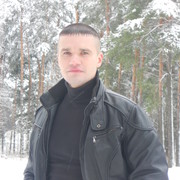  ,   , 42 ,     , c 