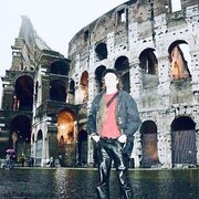  ,   Sigurd, 39 ,   ,   