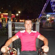 ���������� ������ ���, ���� ������� �������, 41 ���, ������������ ��� ������, ����� � ���������, c�������� ���������