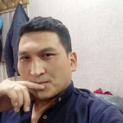 ���������� ������ ��������, ���� ������� ������ ���, 36 ���, ������������ ��� ������, ����� � ���������, c�������� ���������, ���������