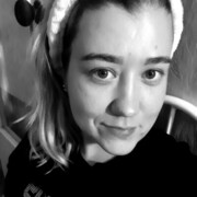 ���������� �����, ���� ������� ������������, 34 ����, ������������ ��� ����� � ���������, c�������� ���������