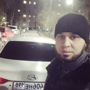 ���������� �����-���������, ���� ������� �������, 30 ���, ������������ ��� ������, ����� � ���������