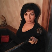 ���������� ����, ���� ������� ����, 42 ����, ������������ ��� ������, ����� � ���������, c�������� ���������