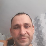 ���������� �����������-��-�����, ���� ������� �������, 42 ����, ������������ ��� ������, ����� � ���������, c�������� ���������