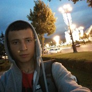  -,   , 27 ,   ,   , c 