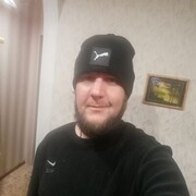  ,   , 33 ,   c 