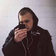 ���������� ������, ���� ������� ������, 27 ���, ������������ ��� ������, ����� � ���������