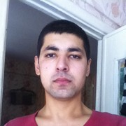  ,   , 29 ,     , c 