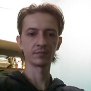 ,  , 36