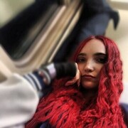 ���������� �����, ������� ���, 27