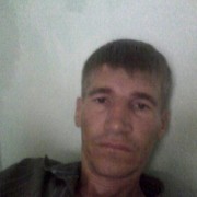  ,   , 43 ,   ,   , c 