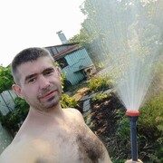  ,   , 36 ,     , c , 