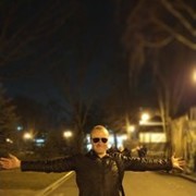 ���������� �������, ���� ������� ������, 39 ���, ������������ ��� ������, ����� � ���������, c�������� ���������