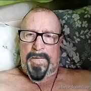 ���������� ���������, ���� ������� ���������, 66 ���, ������������ ��� ����� � ���������, c�������� ���������