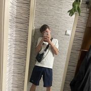  ,   , 23 ,   ,   