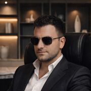 ���������� Azor, ������� �������, 39