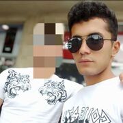  ,   Adigozel, 23 ,   ,   