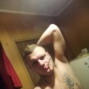  ,   , 34 ,   ,   , c 