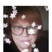  ,   , 65 ,   ,   , c , 