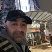 ���������� ������, ���� ������� ����, 45 ���, ������������ ��� ������, ����� � ���������