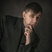  -,   Alekdandr, 43 ,   ,   , c , 