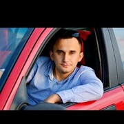 ���������� �����, ���� ������� �����, 36 ���, ������������ ��� ������, ����� � ���������, c�������� ���������, ���������